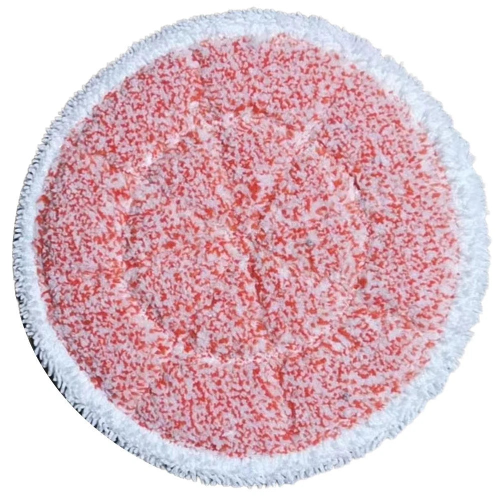 3 Pack Steam Mop Pads for Shark S7000 S7000AMZ S7001 S7001TGT