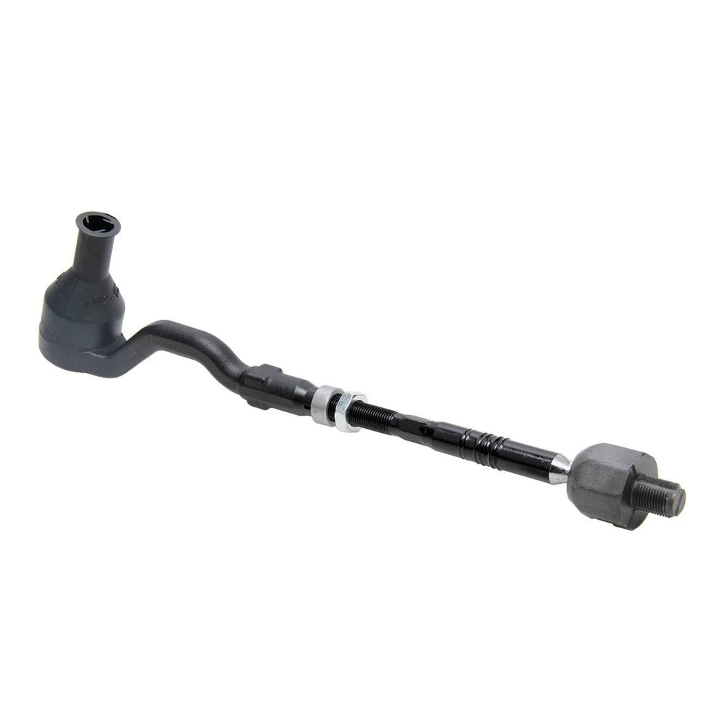 Tie Rods for BMW X3 (2004-2010)