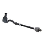 Tie Rods for BMW X3 (2004-2010)