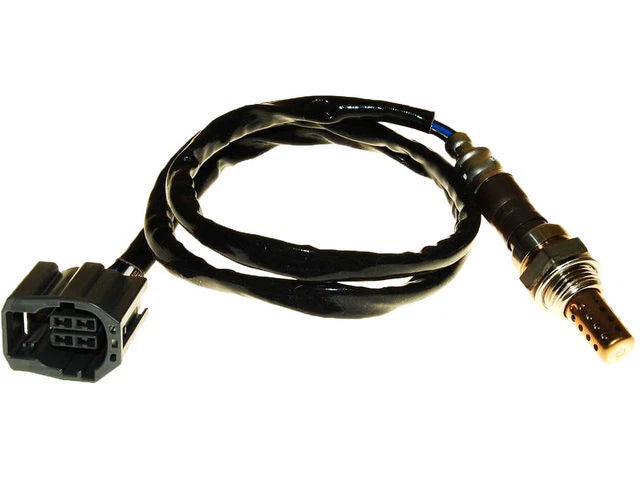 Downstream Oxygen Sensor for Mazda 6 (2006–2008) NY166ZV