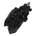 Power Steering Gear Box for Lincoln Mark IV, Ford LTD Elite (1972–1976) C9SZ3504A