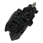 Power Steering Gear Box for Lincoln Mark IV, Ford LTD Elite (1972–1976) C9SZ3504A