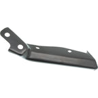 Front Driver Left Fender Support for Nissan Rogue (2014–2020)