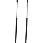 Set of 2 Hood Lift Supports for Saab 9-3 (2001)