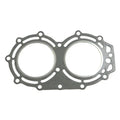 Head Gasket for Suzuki DT35-40hp (Replacement Sierra 18-3810, 1141-94450)