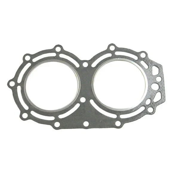Head Gasket for Suzuki DT35-40hp (Replacement Sierra 18-3810, 1141-94450)