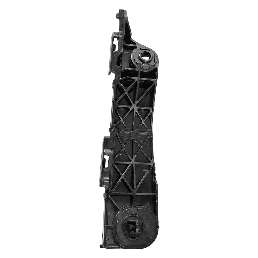 2X Front Bumper Fender Bracket for Toyota RAV4 (2006–2012)