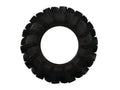 28x10-14 SuperATV Assassinator Mud Tire for UTV/ATV