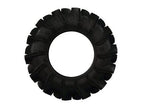 28x10-14 SuperATV Assassinator Mud Tire for UTV/ATV