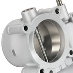 Throttle Body for Subaru Crosstrek, Impreza 2.0L (2017–2025)