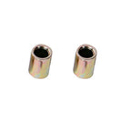 Motor Shock Absorber Bushing Tool for Motorcycle