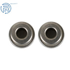2X Pulley Kit for Toro 30" TimeMaster TurfMaster (2013-2023)