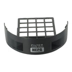 Filter for Hoover Wind Tunnel 2/3 Pet Vacuum Cleaners (305687002, 305687001)