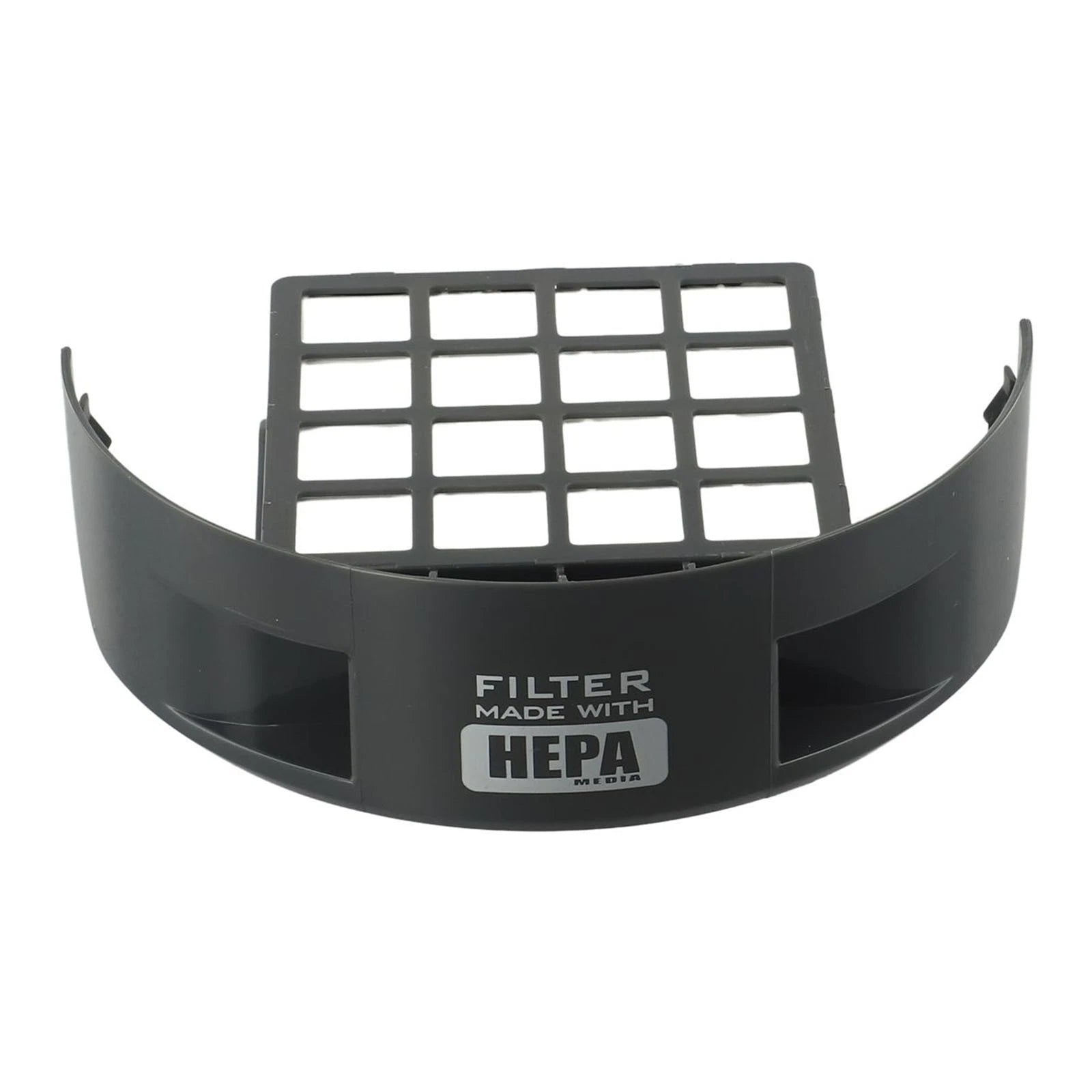 Filter for Hoover Wind Tunnel 2/3 Pet Vacuum Cleaners (305687002, 305687001)