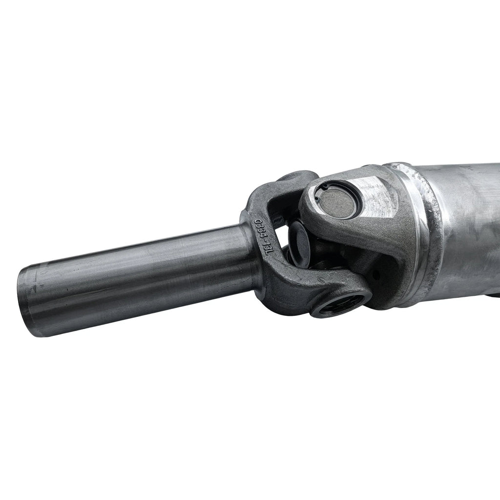 Rear Aluminum Driveshaft for Chevy Silverado 1500 GMC (2003–2004)