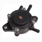Fuel Pump for John Deere Z915B Z915E Z925A Z925M Z930A Z930M Z930R Z950A (2006–2021)