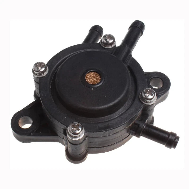 Fuel Pump for John Deere Z915B Z915E Z925A Z925M Z930A Z930M Z930R Z950A (2006–2021)