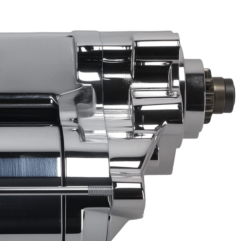 Starter Motor for Harley Davidson XLH883 (1986–2003) 12V 1.4kW