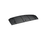 Stainless Black Billet Grille Insert for Hyundai Sonata (2002–2005)