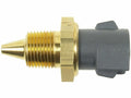 A/C Temperature Switch C821NS for Mazda Tribute Hybrid (2008–2011)