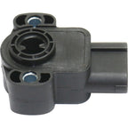 Throttle Position Sensor for Mazda B4000, Ford Explorer, Ranger (1995-2000)