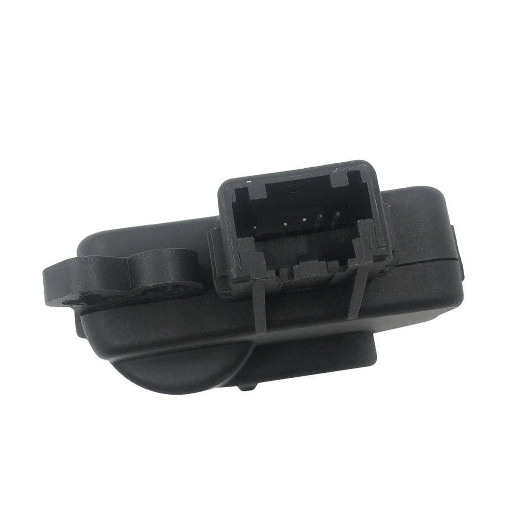 HVAC Heater Blend Door Actuator for Ford Explorer F-Series Super Duty