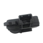 HVAC Heater Blend Door Actuator for Ford Explorer F-Series Super Duty