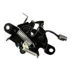 Hood Lock Latch for Lexus IS200T IS300 IS350 (2014-2020)