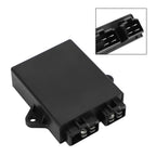 CDI Box Igniter for Yamaha XV240 Virago XV250 V-Star Route 66 (1990–2007) 2UJ-82305-00 U