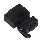 Trigger Button Switch for Electric Drill (FA2-6/1BEK)