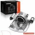 Front Passenger Disc Brake Caliper for Toyota Pickup RWD 1 Ton