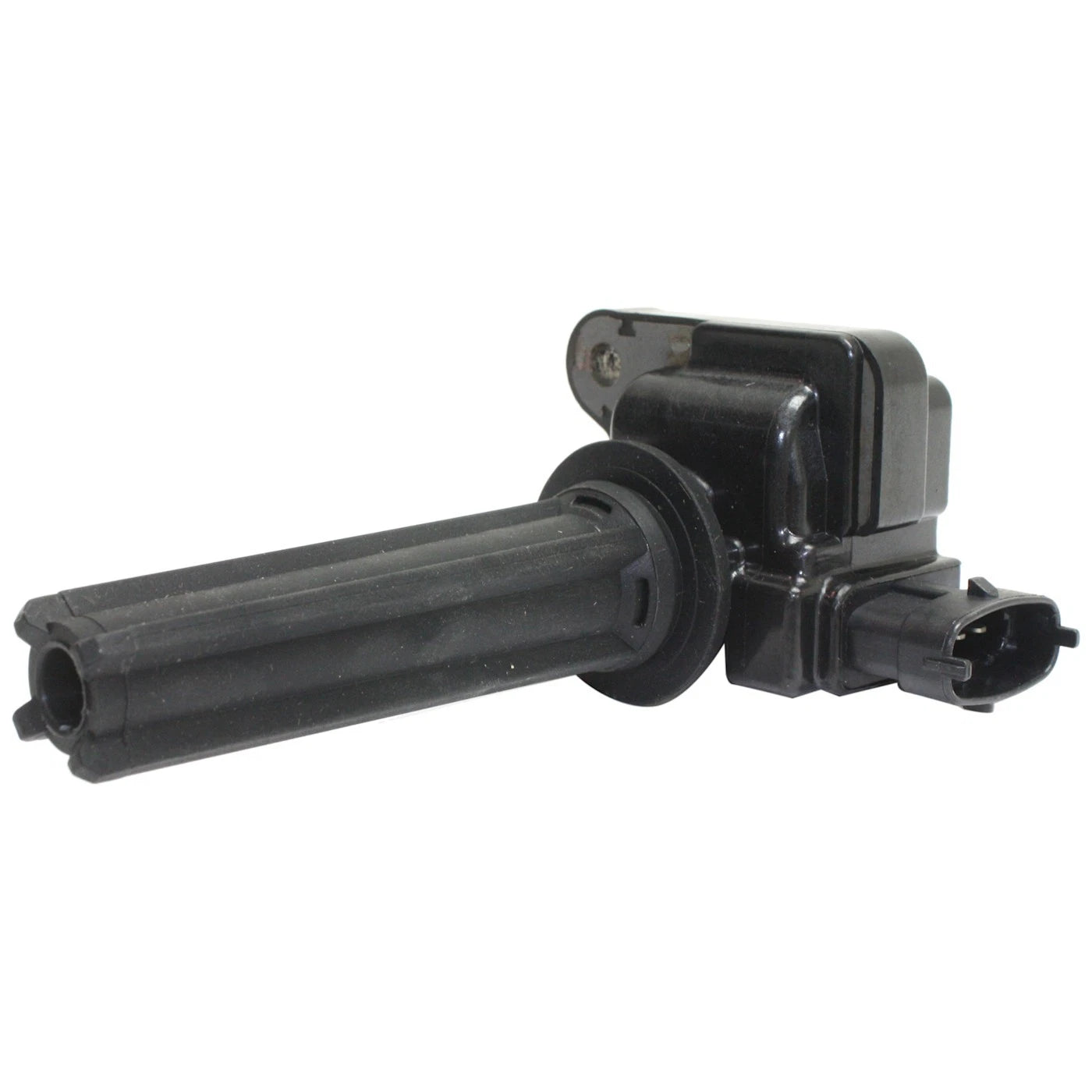 Ignition Coils Set of 4 for Saab 9-3X 9-3 (2003–2011)