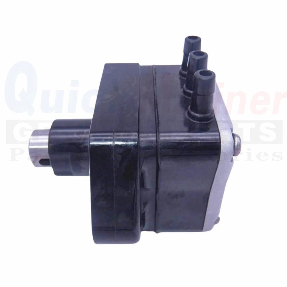 Fuel Pump for Mercury Mercruiser (826398T3, 826398A3, 826398A1)
