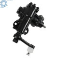 Power Steering Gearbox for Mazda B2000 B2200 (1986–1993)