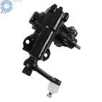 Power Steering Gearbox for Mazda B2000 B2200 (1986–1993)