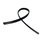 Sealing Strip for Volvo Penta AD31 AD41 AQAD31 (3582639, 838831)