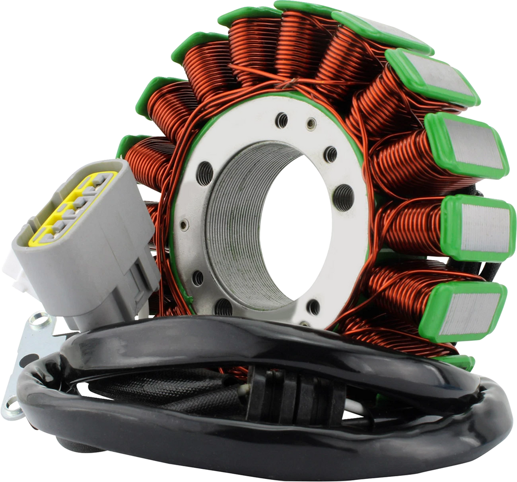 Stator for Wildcat XX/LTD (2018–2023) RMS010-107589