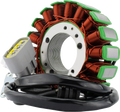 Stator for Wildcat XX/LTD (2018–2023) RMS010-107589