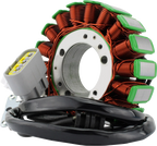 Stator for Wildcat XX/LTD (2018–2023) RMS010-107589