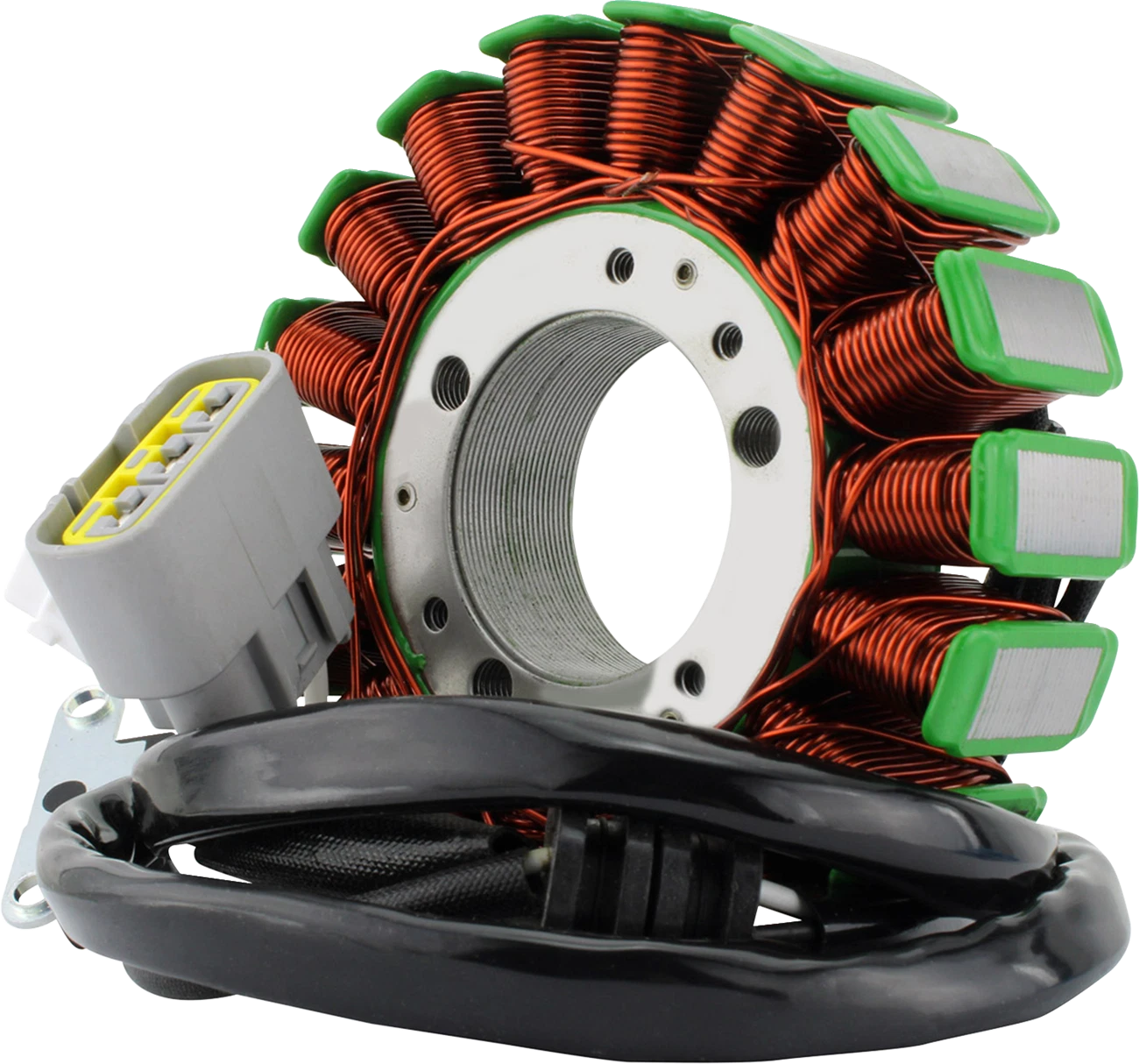Stator for Wildcat XX/LTD (2018–2023) RMS010-107589
