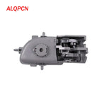 Right Interior Door Handle for 2014-2019 Toyota Corolla