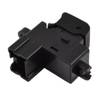 Power Window Switch for Nissan Pathfinder Frontier (2005-2012)