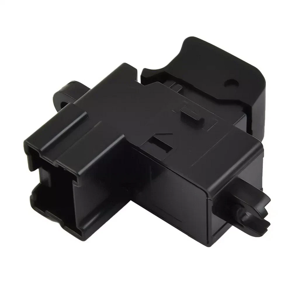Power Window Switch for Nissan Pathfinder Frontier (2005-2012)