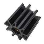 Sea Water Pump Impeller Kit for Jabsco 6760-0001 Caterpillar Johnson (N/A)