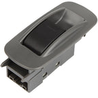 Set of 2 Power Window Switches for Toyota Tacoma (2005–2012)