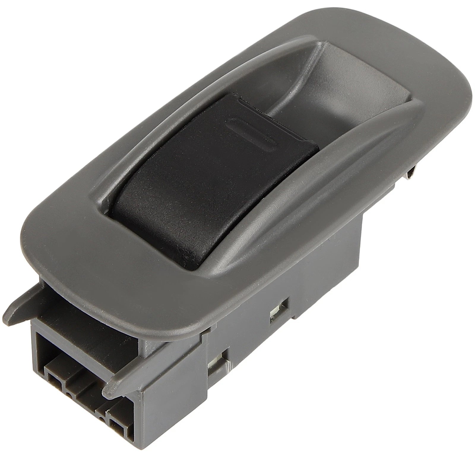 Set of 2 Power Window Switches for Toyota Tacoma (2005–2012)