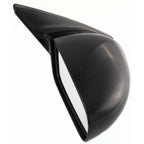 Set of 2 Mirrors for Mitsubishi Eclipse