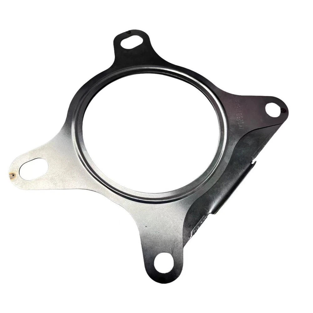 Catalytic Converter Gasket for Volkswagen Beetle, Polo, Golf CC (2000–2023)
