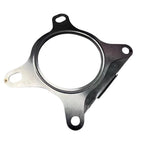 Catalytic Converter Gasket for Volkswagen Beetle, Polo, Golf CC (2000–2023)