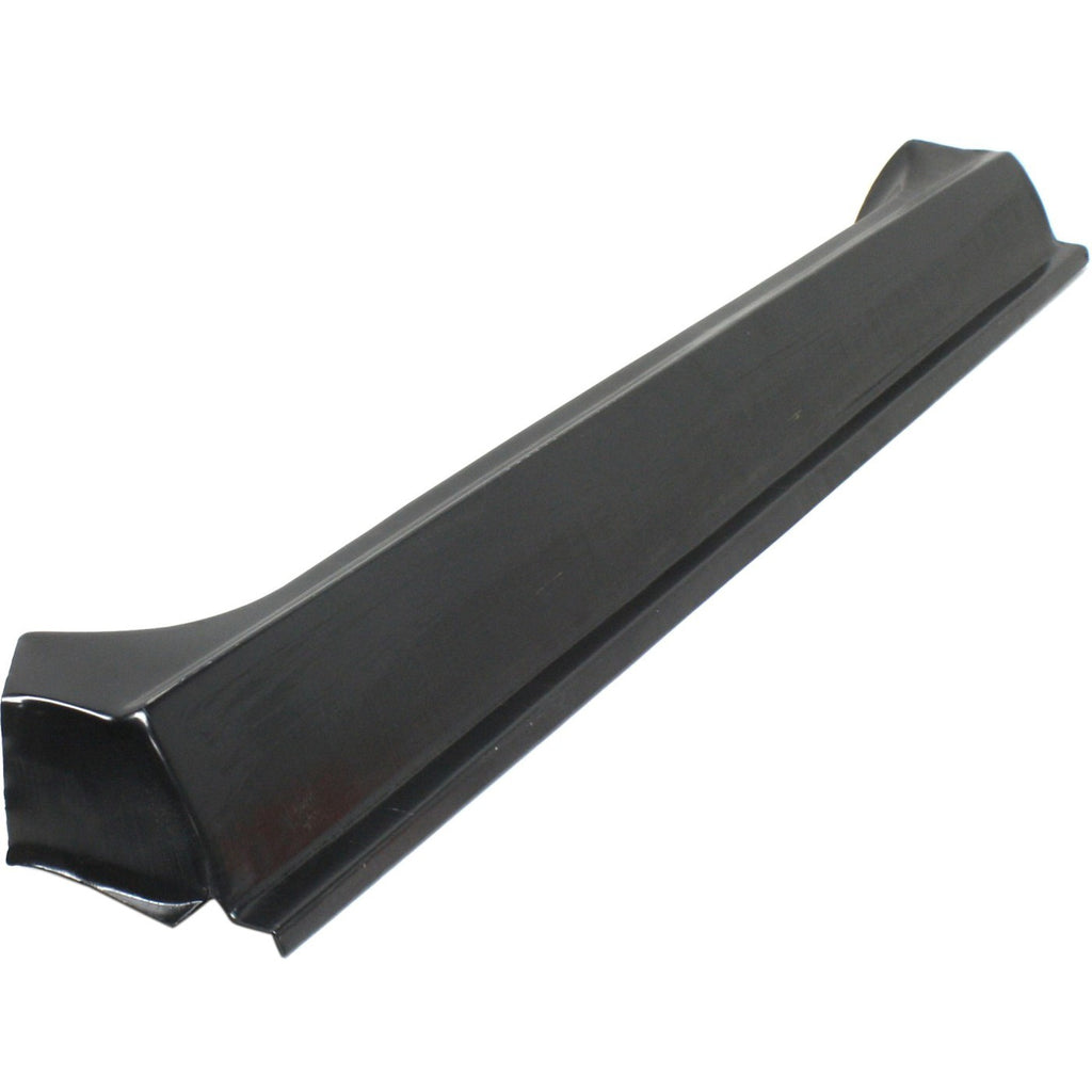 Rocker Panels for Chevy C10 C20 C30 K10 K30 (1973–1987)